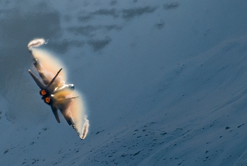108_Axalp_FA-18C Hornet.jpg